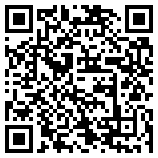 QR Code for Trailside Cafe in Monterey, CA 93940