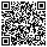 QR Code for Trans-Vision Transvision in Los Angeles, CA 90001