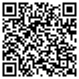 QR Code for Transamerica in RIPON, CA 95366
