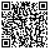 QR Code for San Diego Tree Removal Services in San Diego, CA 92111