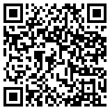 QR Code for Trend Setters in Lemoore, CA 93245