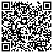 QR Code for Tri-County Concrete Pumping Service in Santa Cruz, CA 95060