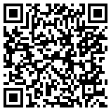 QR Code for Trinity Preschool in San Rafael, CA 94901