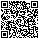QR Code for True Circuits in Los Altos, CA 94022