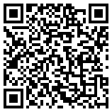 QR Code for BCS International in Palo Alto, CA 94303