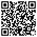 QR Code for Tsr in Santa Maria, CA 93455