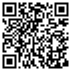 QR Code for TSR in Santa Clara, CA 95054