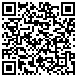 QR Code for Tukatech Inc in Commerce, CA 90040