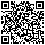 QR Code for Turlock Recycling in Turlock, CA 95380