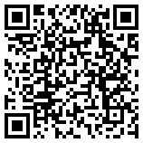 QR Code for Tussman Programs in Berkeley, CA 94707