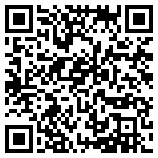 QR Code for Twin Rivers Fencing in Yuba City, CA 95992
