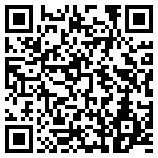 QR Code for Two Brothers Palapa in Perris, CA 92572