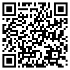 QR Code for XO Santa Barbara in Santa Barbara, CA 93101