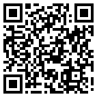 QR Code for Tyme Records in Fresno, CA 93711