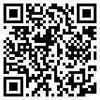 QR Code for Tys Creative in Monterey Park, CA 91754