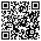 QR Code for U-Tec in Clovis, CA 93612