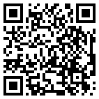 QR Code for Ufrate in Sunnyvale, CA 94085