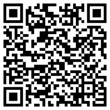 QR Code for City of Ukiah - Community Services in Ukiah, CA 95482
