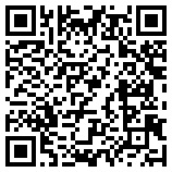 QR Code for Ultimate Computer Connection in Madera, CA 93637