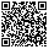 QR Code for Ultimate Maintenance Services in Lawndale, CA 90260