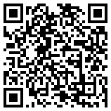 QR Code for Nails Unique in Solvang, CA 93463