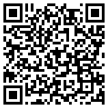 QR Code for Unilab Quest Diagnostics in San Pablo, CA 94806