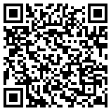 QR Code for Union City Florist in Union City, CA 94587