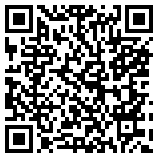 QR Code for Unit Design in Brea, CA 92821