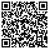 QR Code for United Pacific Mortgage in Westlake Village, CA 91361