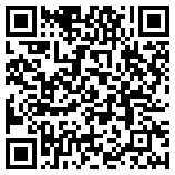 QR Code for Universal Tailoring in Thousand Oaks, CA 91362