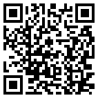 QR Code for Universal West in Pomona, CA 91766
