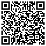 QR Code for University Graphix in Costa Mesa, CA 92627