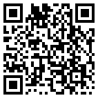 QR Code for Upgrade Motorz in Vallejo, CA 94590