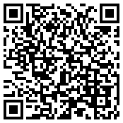 QR Code for Upland Unified School District - Offices in Upland, CA 91786