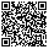 QR Code for US Network Realty in Santa Clara, CA 95051