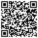 QR Code for Usa Microcraft in Sacramento, CA 95826