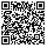 QR Code for V and G Private Security in Santa Rosa, CA 95407
