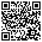 QR Code for V Core in Carlsbad, CA 92008