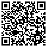 QR Code for Vallarata Supermarkets in Panorama City, CA 91402