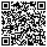 QR Code for Valley Security Shop - Locally Owned and Operated Since 1983 in Valley Center, CA 92082