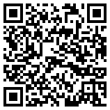 QR Code for Vandertoolen Associates in Napa, CA 94558