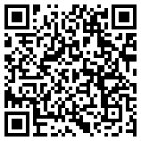 QR Code for Vault Storage in Orange, CA 92867