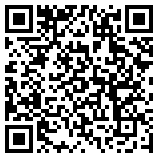 QR Code for Vazquez Transmission in Bakersfield, CA 93304