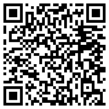 QR Code for Vee Cosmetics in San Jose, CA 95122