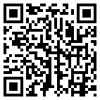 QR Code for Vegan Corner in Colton, CA 92324
