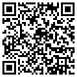 QR Code for Verizon Wireless in Arcadia, CA 91007