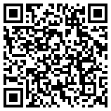 QR Code for Verizon Wireless in Sunnyvale, CA 94085