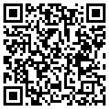QR Code for Verizon Wireless in San Diego, CA 92102