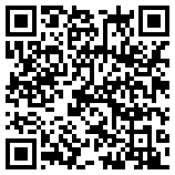 QR Code for Verni Joe Recycling in Oroville, CA 95966