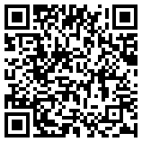 QR Code for Versatech Communications in Irvine, CA 92618